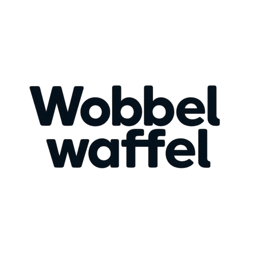 cropped file 00000000e7bc6243b38d00ea5c999832 1.png