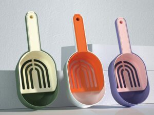 45e2b3ca dd37 4a0b a5b4 c6fc4acb6d7a.jpg