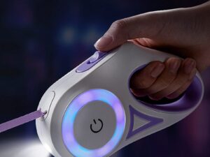 9c0a6889 83d5 4c27 8ccf 35da5af1d4e7 1.jpg