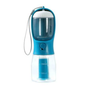 ultimate 3 in 1 pet hydration system