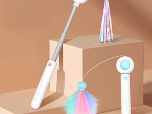 c4c76e7a 6cf4 4450 badb c41f2fb3c57e.jpg