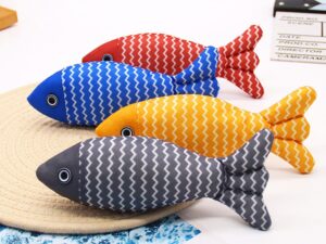 dd63f16c 83a3 4340 ba73 edc33a76354a.jpg