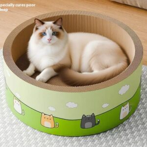 e006252d eb29 4431 806f 4c4d48c0a3f1 trans.jpeg