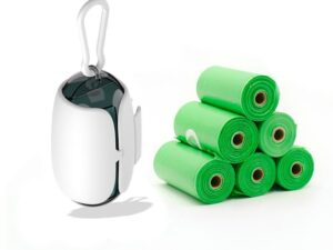 f3305151 bbec 4f1e 94fa 7bce8d06df82.jpg