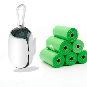 f3305151 bbec 4f1e 94fa 7bce8d06df82.jpg