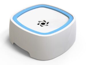 10375907 ab2b 4c7a bc2d 033d4c3270fd.jpg