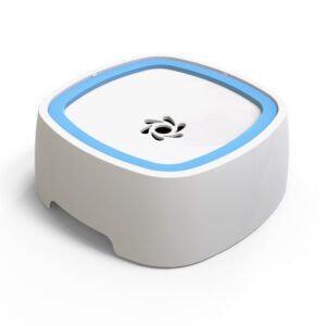 10375907 ab2b 4c7a bc2d 033d4c3270fd.jpg