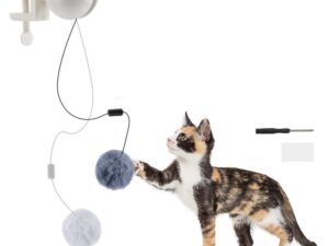 4c47fb7b a9bd 4948 a7f7 f9a83f86d15c.jpg