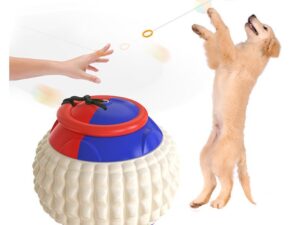 Jojo speelbal voor honden